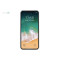 کاور نیلکین مدل Frosted Shield مناسب برای گوشی موبایل اپل آیفون XS Max 